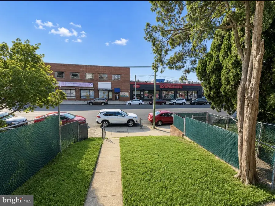 6009 Castor Ave, Philadelphia, PA 19149 - #2