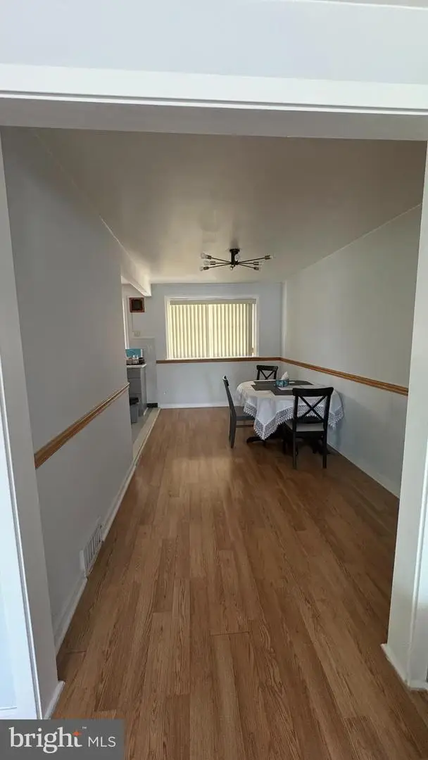 2814 Disston St, Philadelphia, PA 19149 - #3