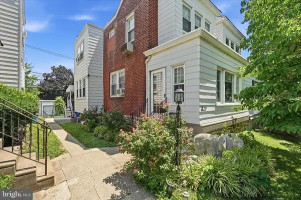 955 Allengrove St, PHILADELPHIA, PA 19124