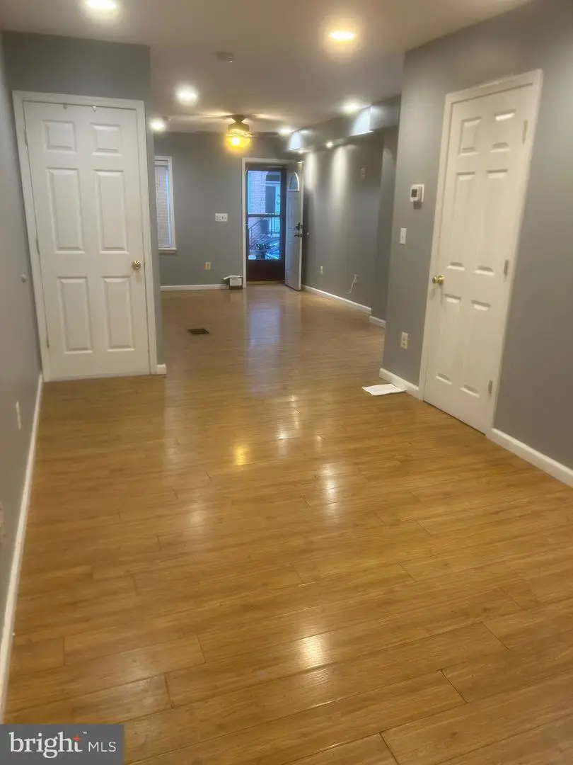 435 E Wildey St, Philadelphia, PA 19125 - #3