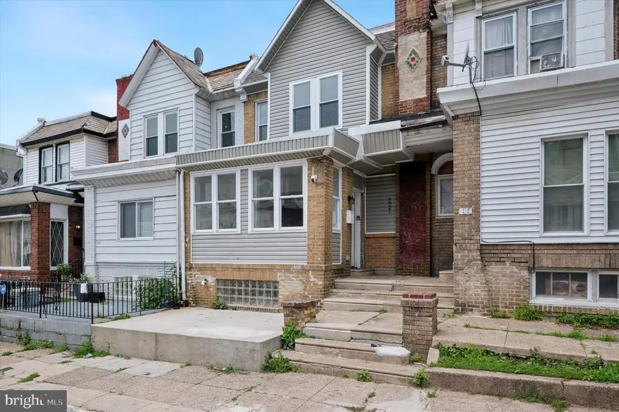 5921 Belmar Ter, Philadelphia, PA 19143 - #3