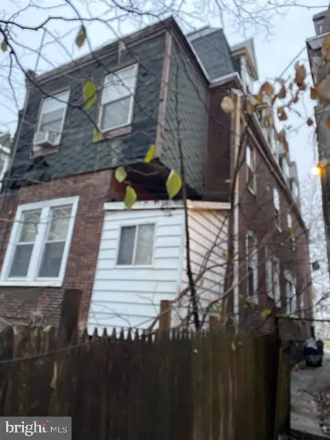 1217 S 47th St, Philadelphia, PA 19143 - #3