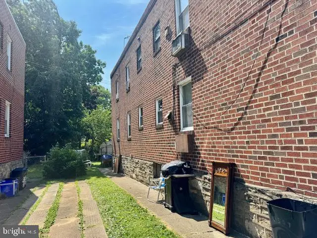 9509 Clark St, Philadelphia, PA 19115 - #2