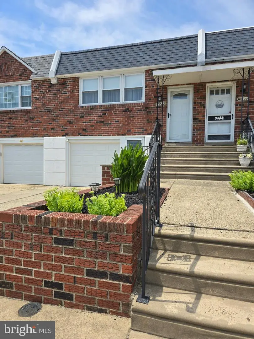10222 Albemarle Ln, Philadelphia, PA 19114 - #1