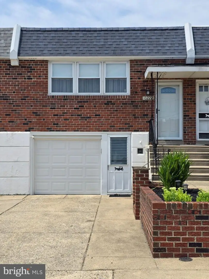 10222 Albemarle Ln, Philadelphia, PA 19114 - #3