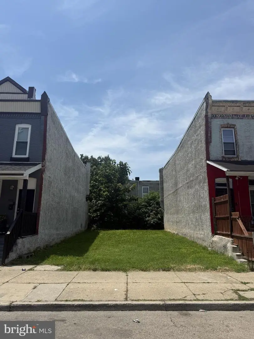 927 N 43rd St, Philadelphia, PA 19104 - #2