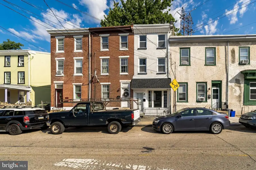 3521 Indian Queen Ln, Philadelphia, PA 19129 - #2