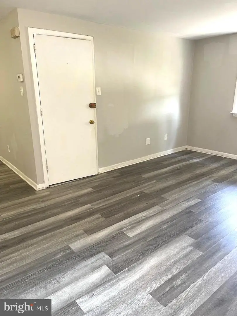 3330 Primrose Rd, Philadelphia, PA 19114 - #3