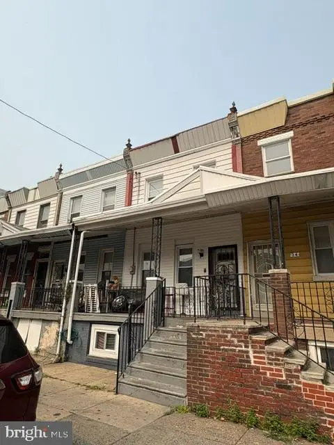 22 N 56th St, Philadelphia, PA 19139 - #1