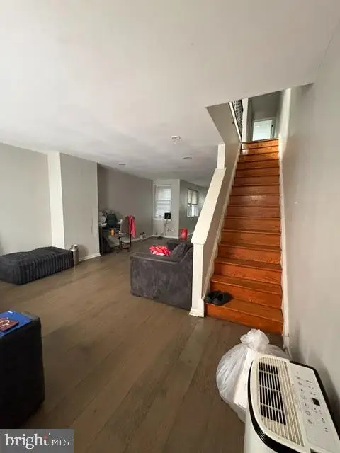 22 N 56th St, Philadelphia, PA 19139 - #2