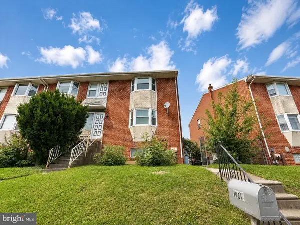 10214 Bustleton Ave, PHILADELPHIA, PA 19116