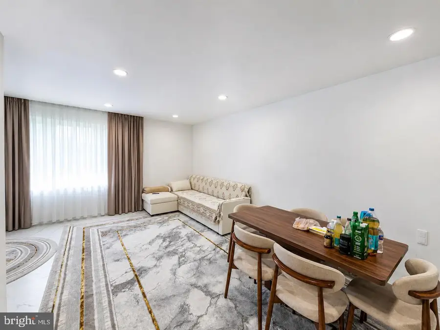 10214 Bustleton Ave, Philadelphia, PA 19116 - #3