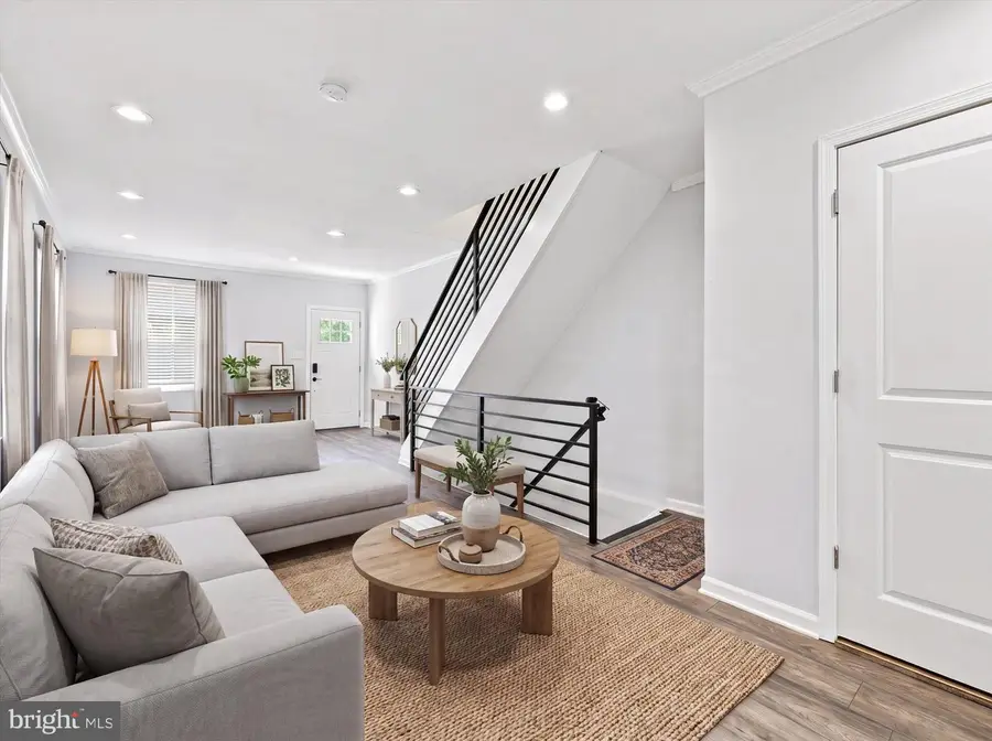 5360 Morris St, Philadelphia, PA 19144 - #2