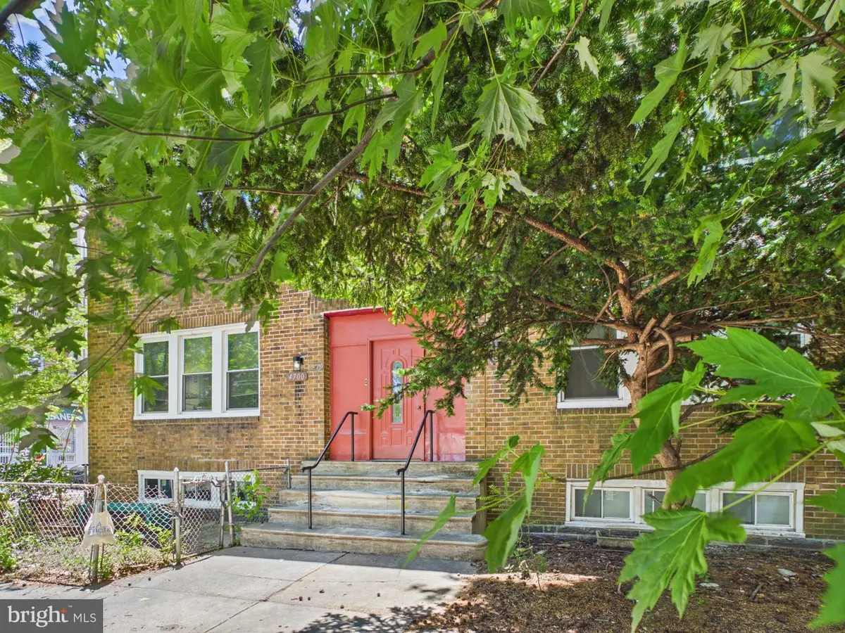 4700 Cedar Ave, Philadelphia, PA 19143 - #1