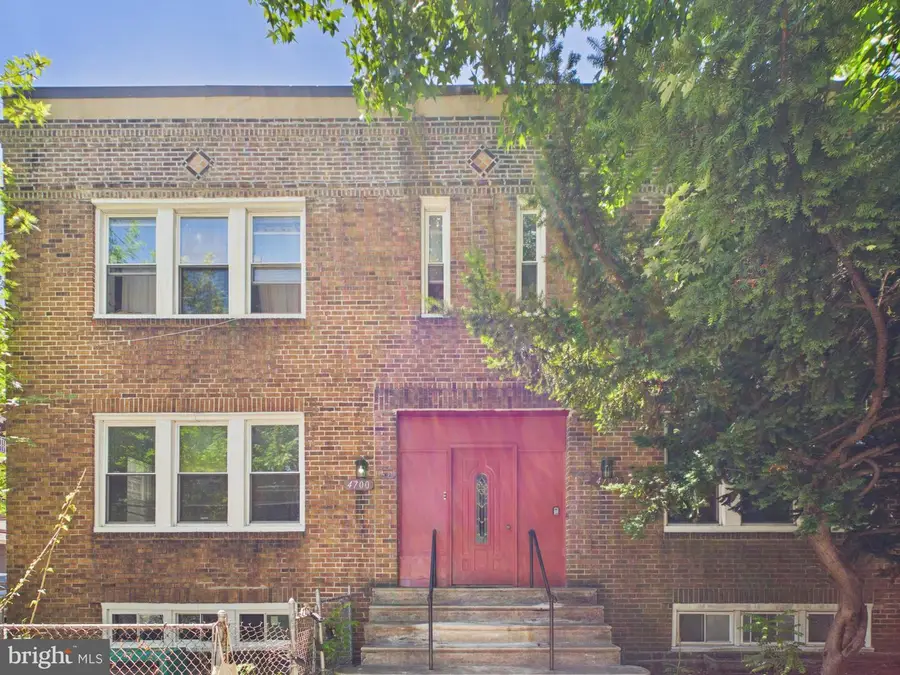 4700 Cedar Ave, Philadelphia, PA 19143 - #2
