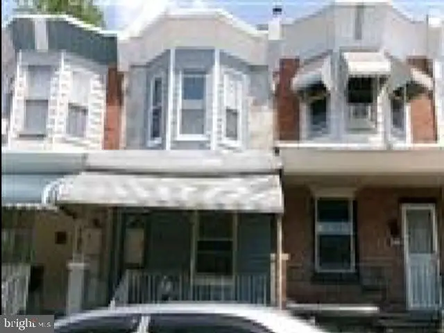 5757 N Beechwood St, Philadelphia, PA 19138 - #2