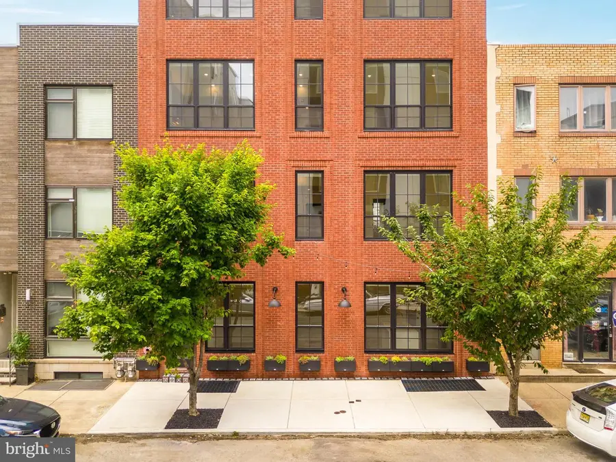1424 Germantown Ave, Philadelphia, PA 19122 - #2