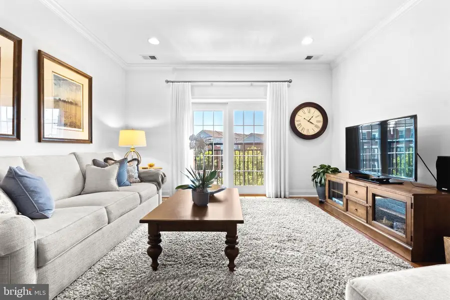 500 Regatta Dr #2540, Philadelphia, PA 19146 - #2