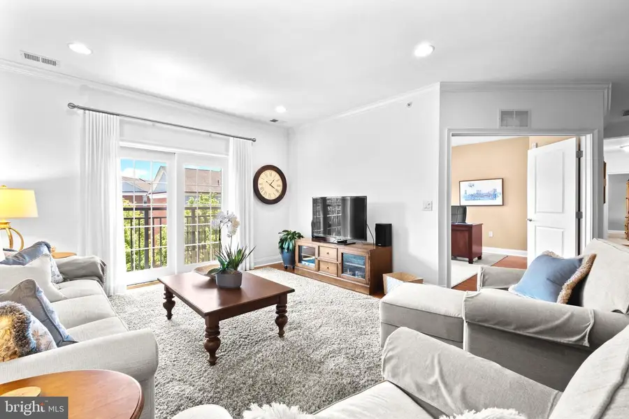500 Regatta Dr #2540, Philadelphia, PA 19146 - #3