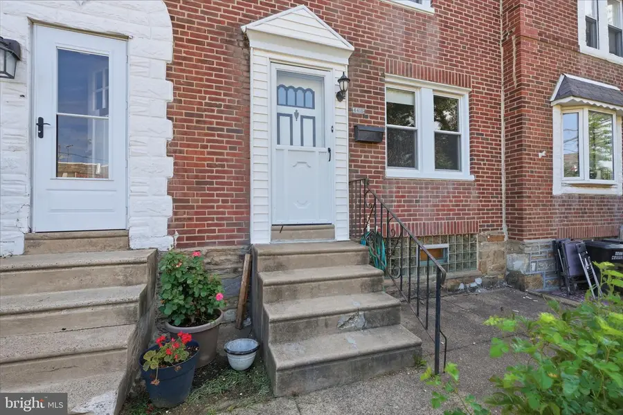 4415 Marple St, Philadelphia, PA 19136 - #2