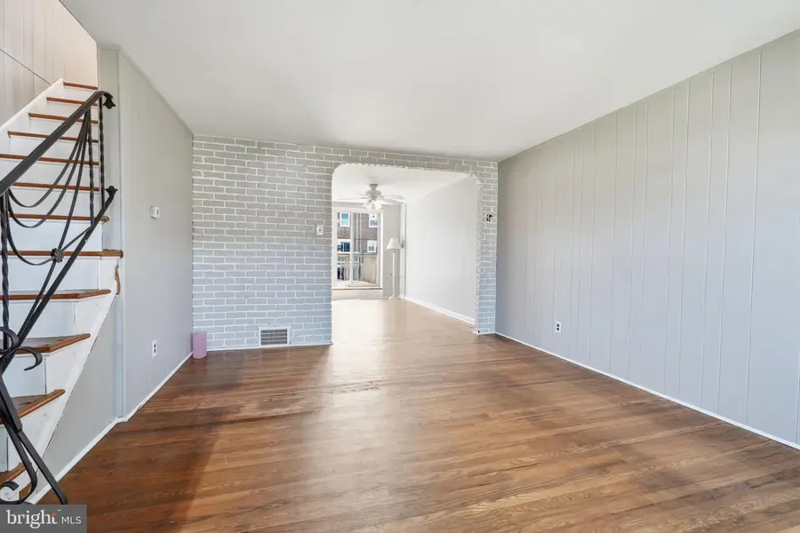 4415 Marple St, Philadelphia, PA 19136 - #3