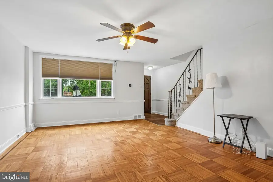 1409 N 75th St, Philadelphia, PA 19151 - #3
