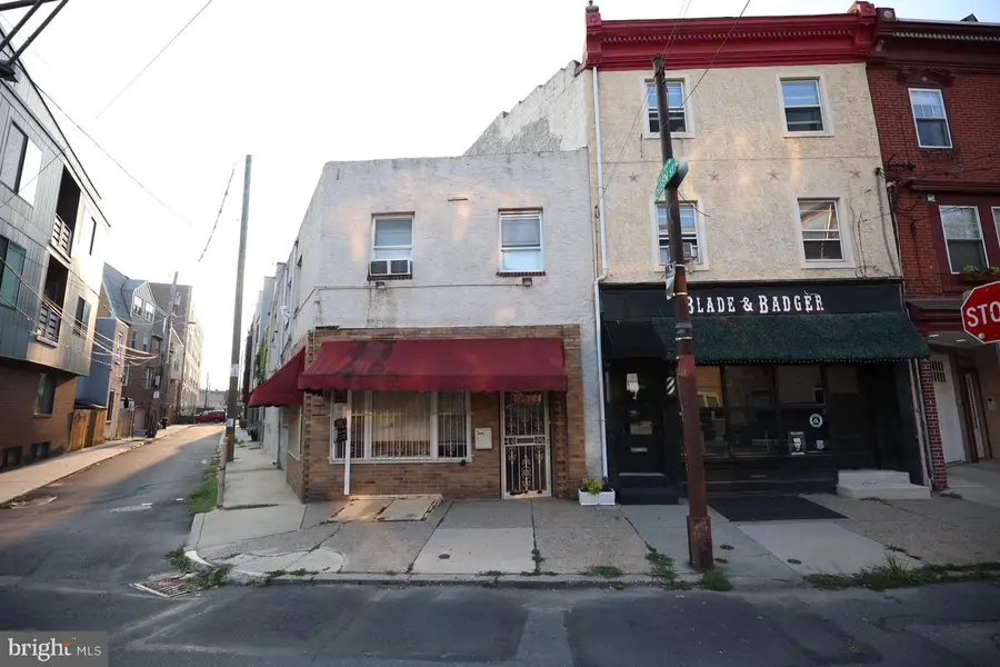 808 E Passyunk Ave, Philadelphia, PA 19147 - #3