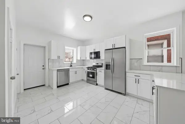 6013 Callowhill St, PHILADELPHIA, PA 19151
