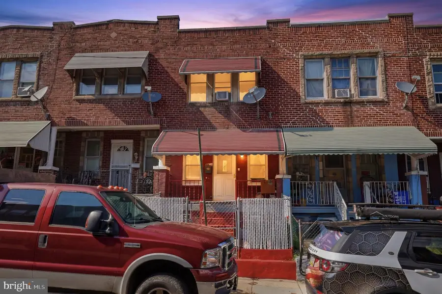 175 W Luray St, Philadelphia, PA 19140 - #2