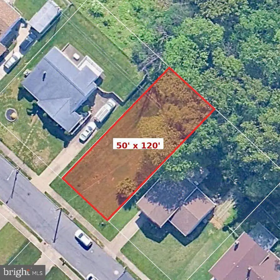 9231 Grace Ln, Philadelphia, PA 19115 - #1