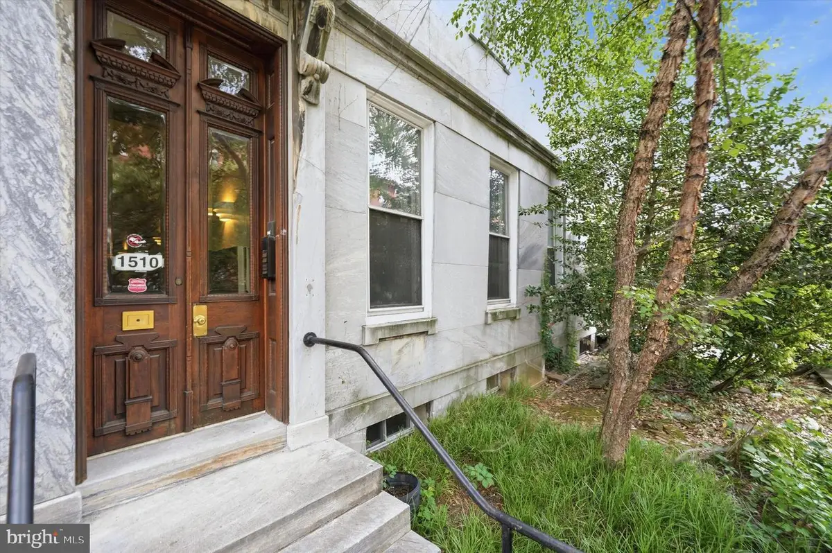1510 Green St, Philadelphia, PA 19130 - #1