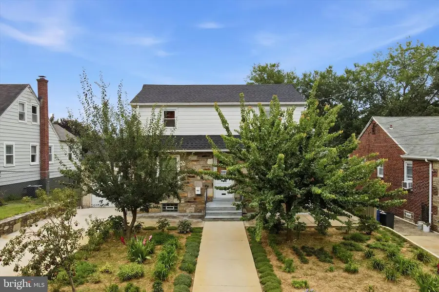 7331-33 Dorcas St, Philadelphia, PA 19111 - #3