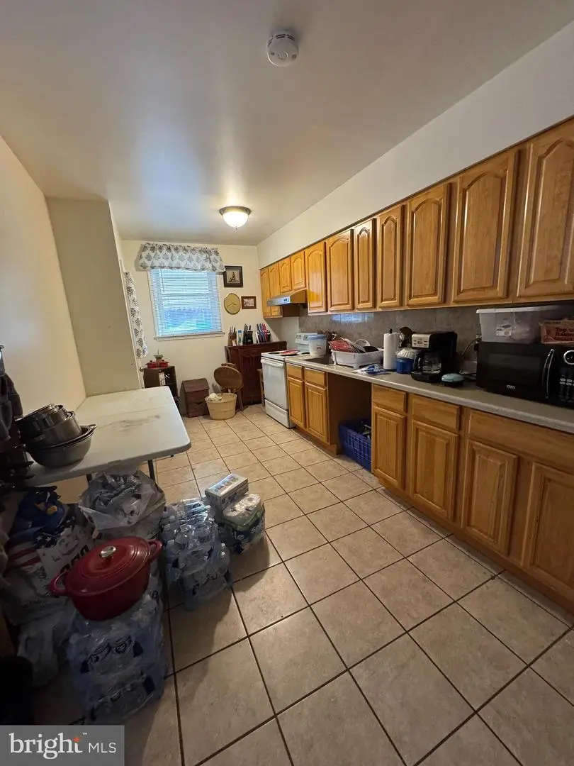 3236 Wellington St, Philadelphia, PA 19149 - #3