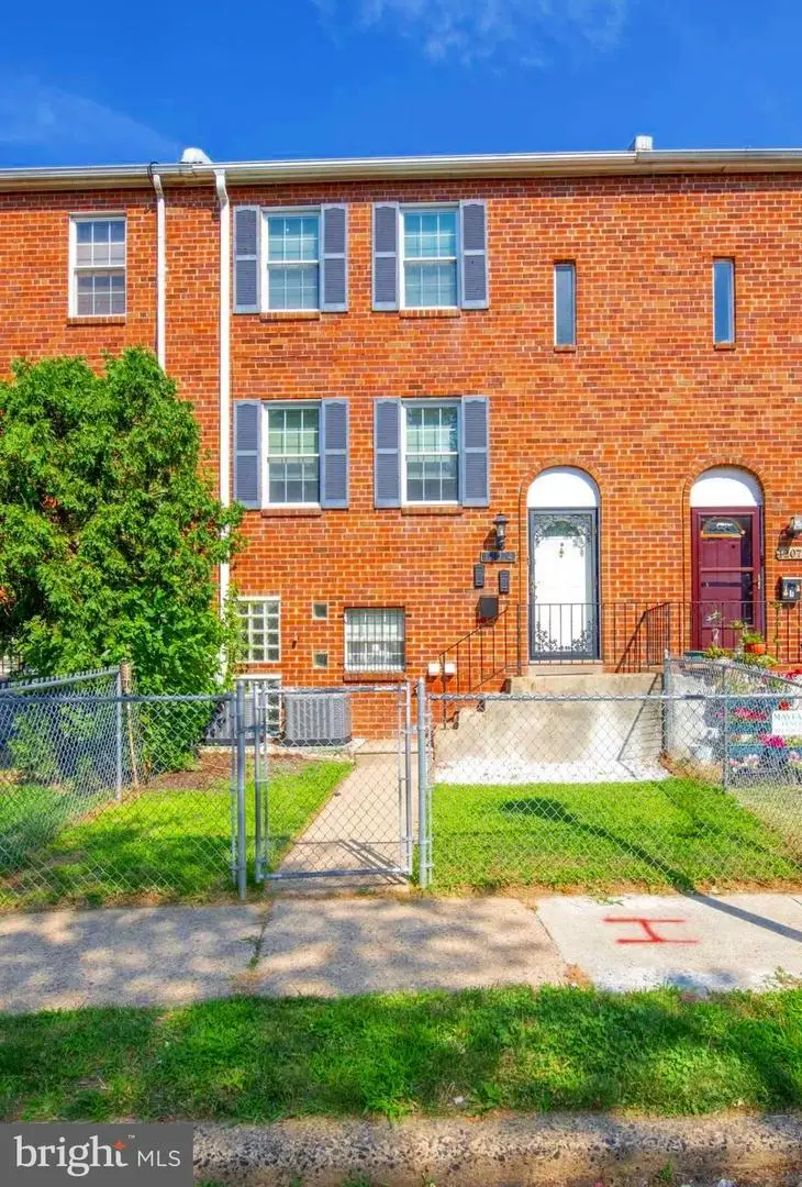 12074 Abby Rd, Philadelphia, PA 19154 - #1