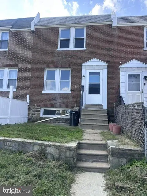6306 Algard St, Philadelphia, PA 19135 - #1