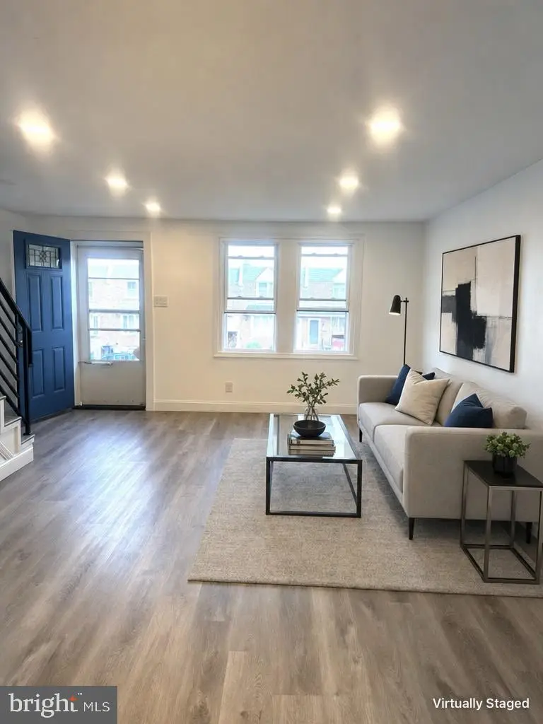 6306 Algard St, Philadelphia, PA 19135 - #3