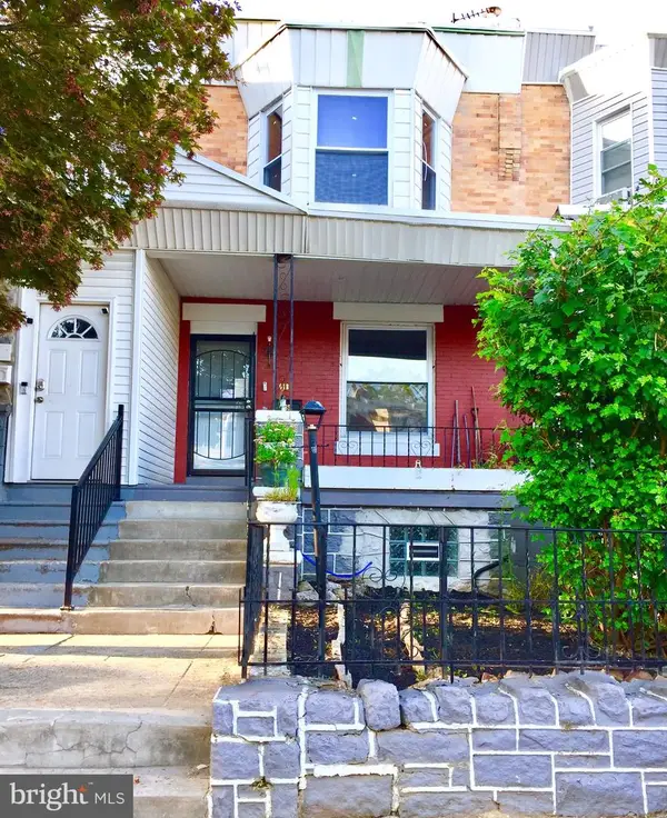 6135 Spruce St, PHILADELPHIA, PA 19139