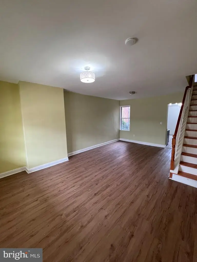 3843 N 10th St, Philadelphia, PA 19140 - #2