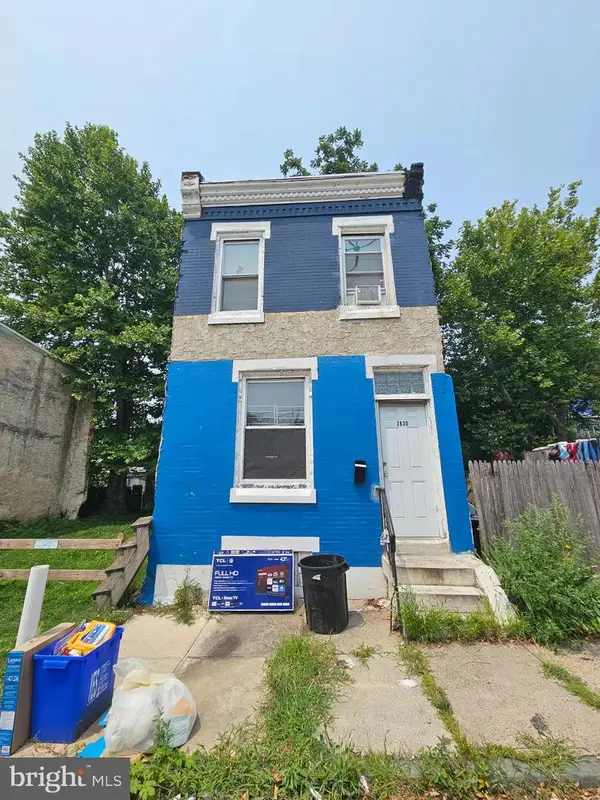3830 N Camac St, PHILADELPHIA, PA 19140