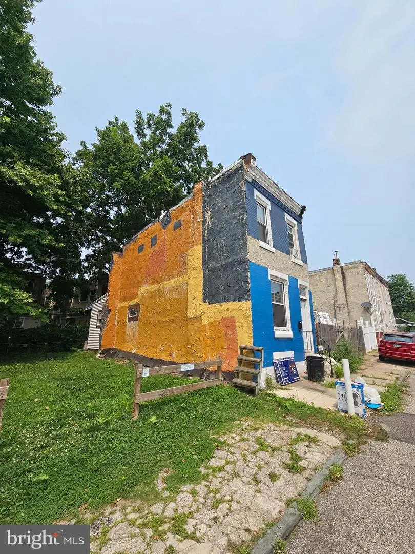 3830 N Camac St, Philadelphia, PA 19140 - #2