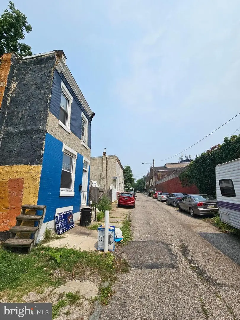 3830 N Camac St, Philadelphia, PA 19140 - #3