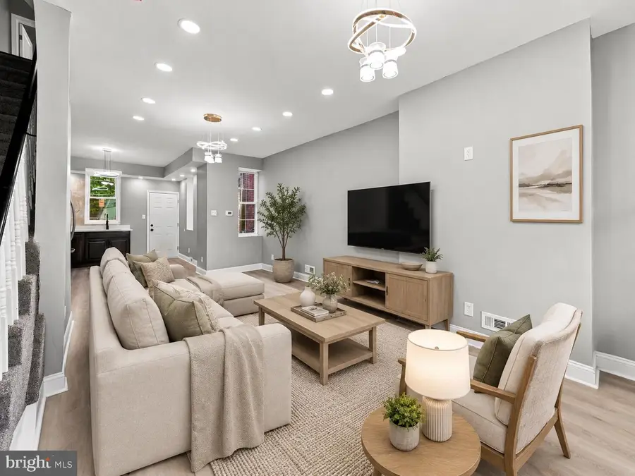 5539 Regent St, Philadelphia, PA 19143 - #3