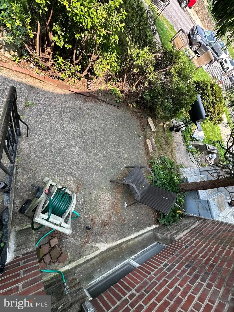 2910 Disston St, Philadelphia, PA 19149 - #3