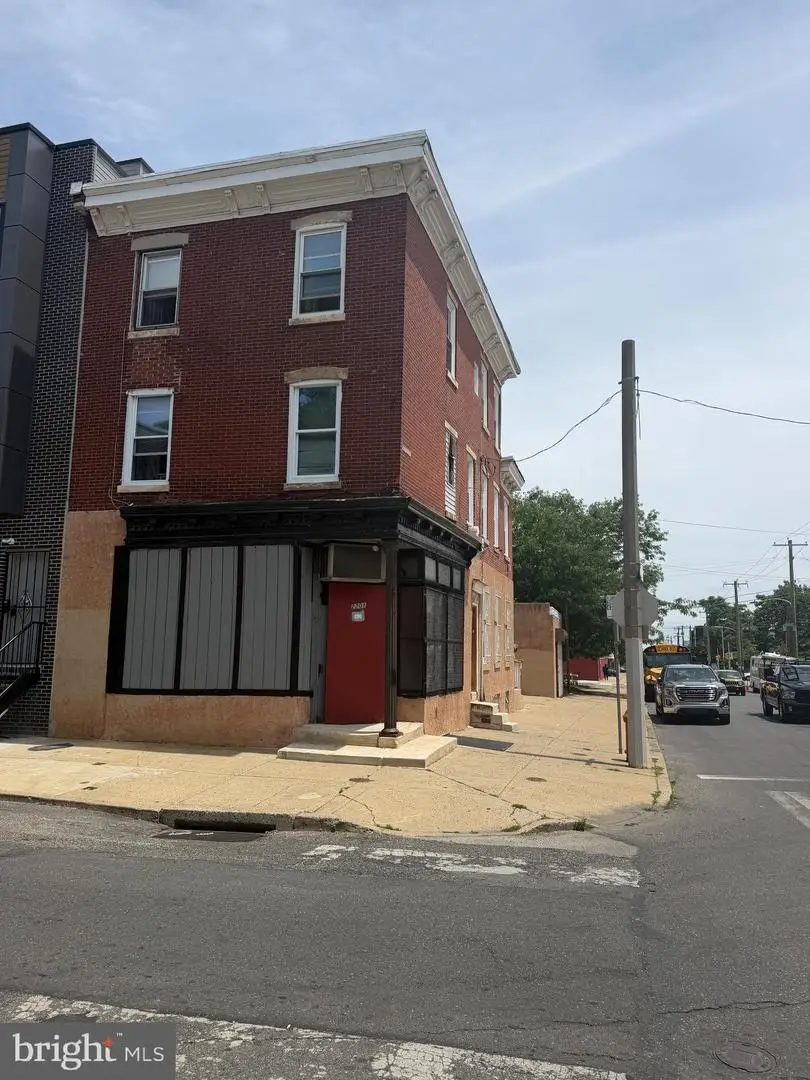 2201 N 7th St, Philadelphia, PA 19133 - #1