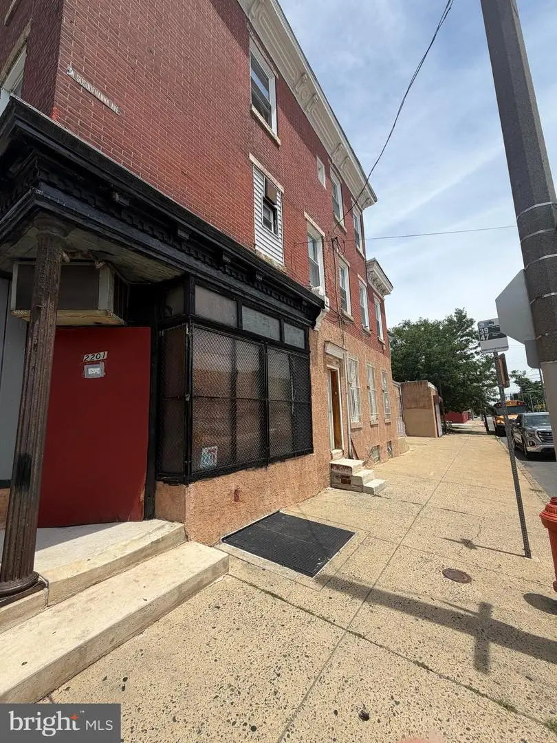 2201 N 7th St, Philadelphia, PA 19133 - #3