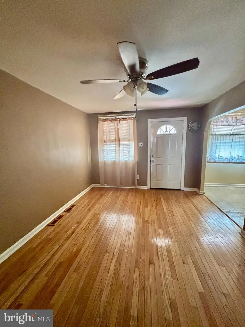 4141 Bennington St, Philadelphia, PA 19124 - #3
