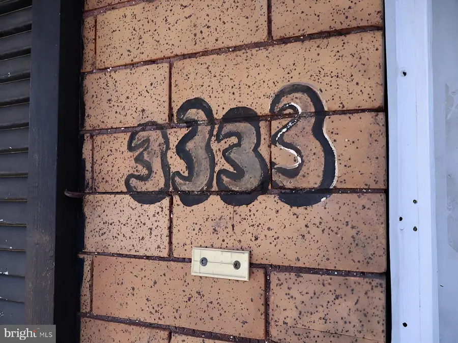 3333 Argyle St, Philadelphia, PA 19134 - #2