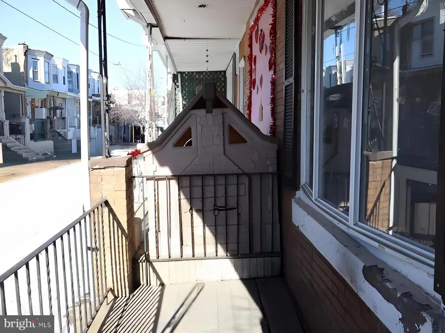 3333 Argyle St, Philadelphia, PA 19134 - #3