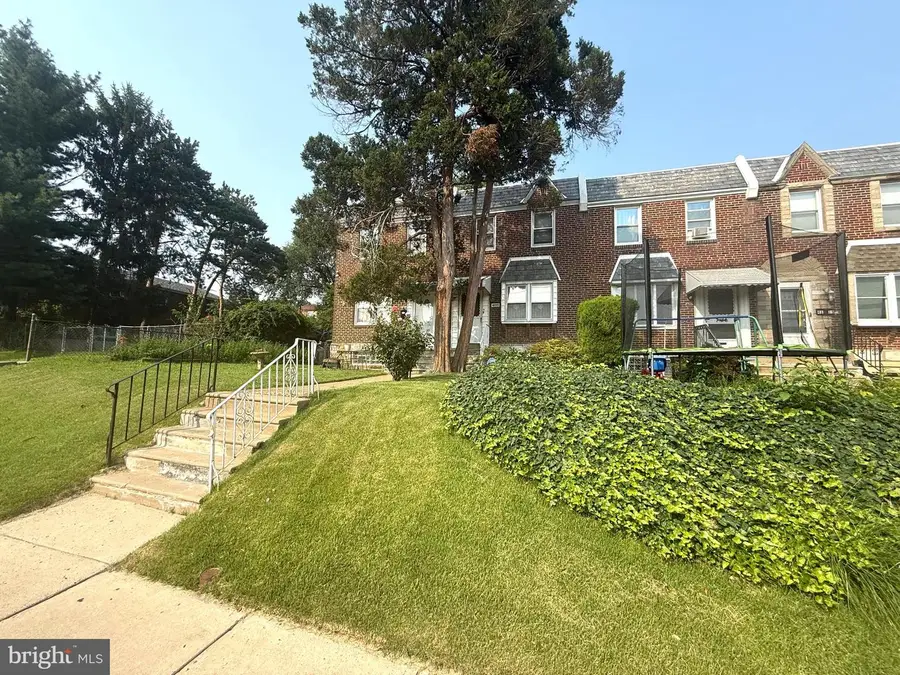 4111 Magee Ave, Philadelphia, PA 19135 - #2