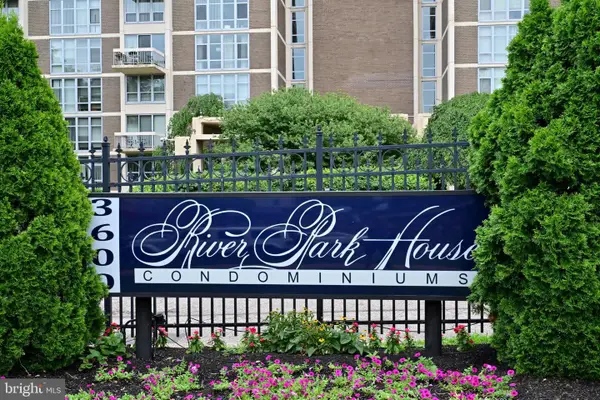 3600-00 Conshohocken Ave #1103, PHILADELPHIA, PA 19131